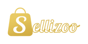 Sellizoo