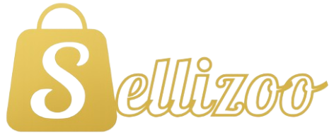 Sellizoo